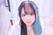 E+アイドルスクール新宿 りら(18) 本番 ロハ NN NS G 体験談