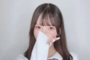 デリス渋谷 らんな(21) 本番 ロハ NN NS G 体験談