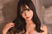 ウルトラプラチナム 相馬みく(22) 本番 ロハ NN NS G 体験談