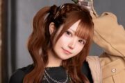 E+アイドルスクール五反田 せな(19) 本番 ロハ NN NS G 体験談