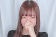 デリス渋谷 内藤あいか(22) 本番 ロハ NN NS G 体験談